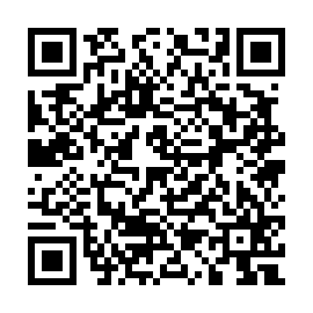 QR code for 511465H