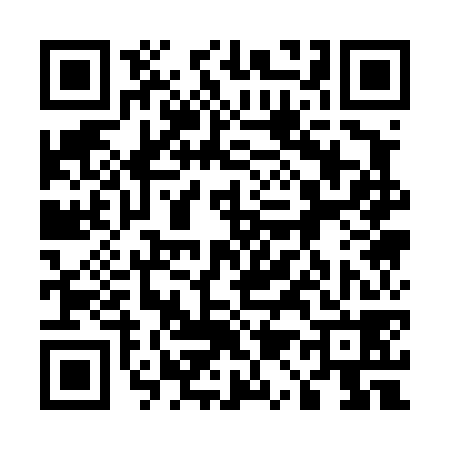 QR code for 511478P