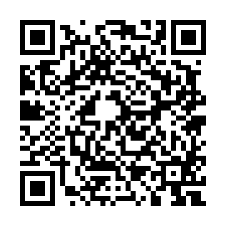 QR code for 511484T