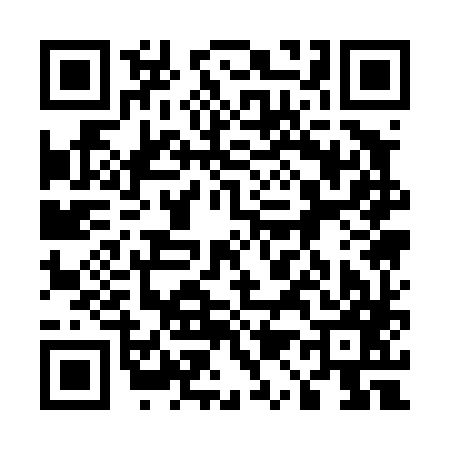 QR code for 511487F