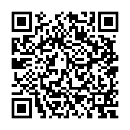 QR code for 5114919