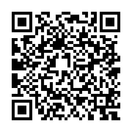 QR code for 511500Y