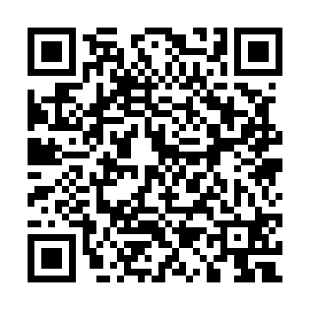 QR code for 511520R