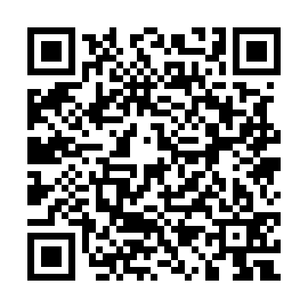 QR code for 511533A