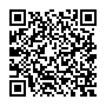 QR code for 5115444