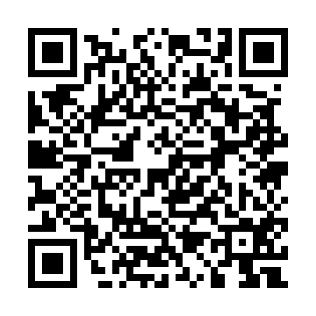 QR code for 511554X