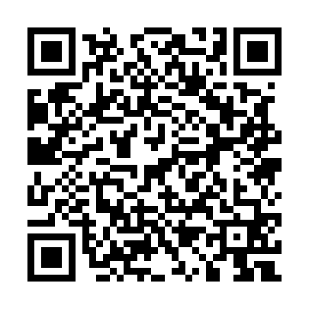 QR code for 5115601