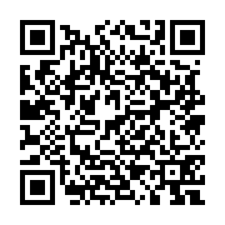 QR code for 5115714