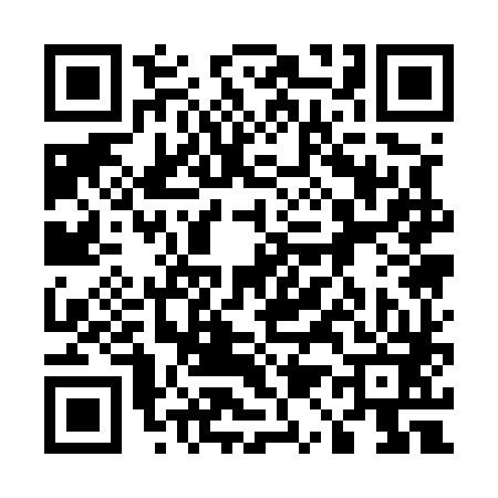 QR code for 511583T