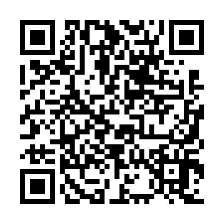 QR code for 5116147