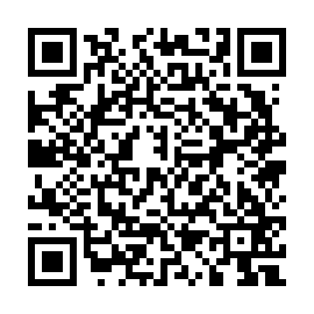 QR code for 511663J