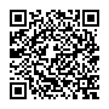 QR code for 511675U