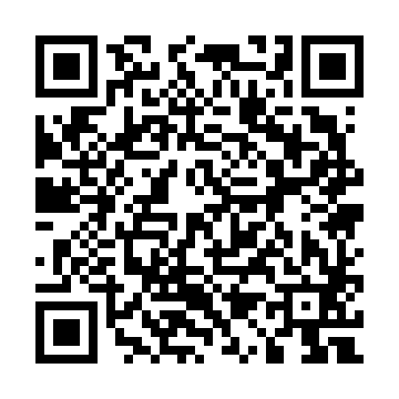 QR code for 511682C