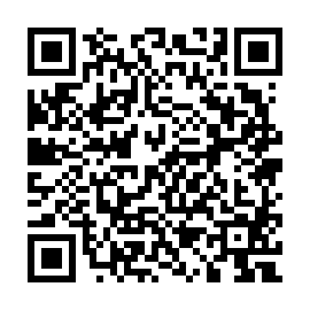 QR code for 5116843