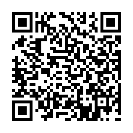 QR code for 5117329