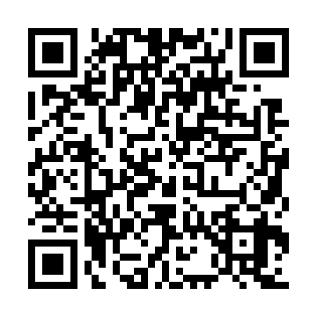 QR code for 511739N