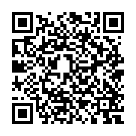 QR code for 511743B