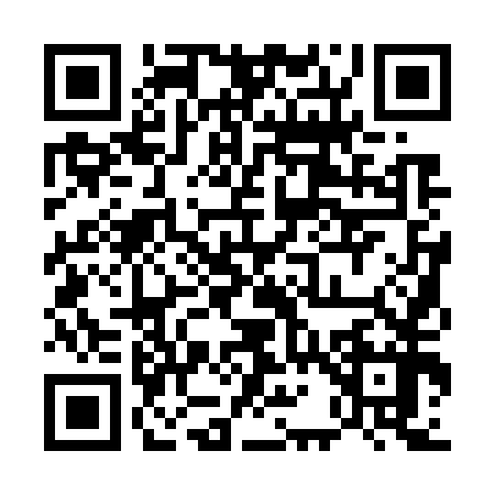 QR code for 511757X
