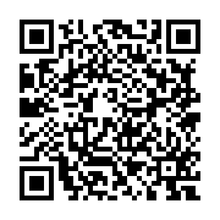 QR code for 511817S