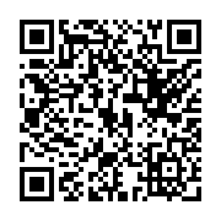 QR code for 5118247