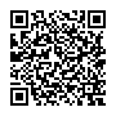 QR code for 511863Q