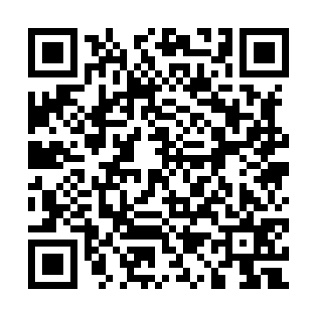 QR code for 511875A