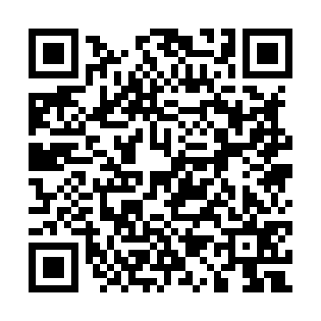 QR code for 511875L