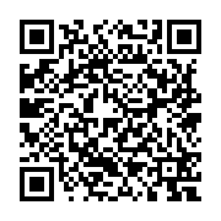 QR code for 511922V