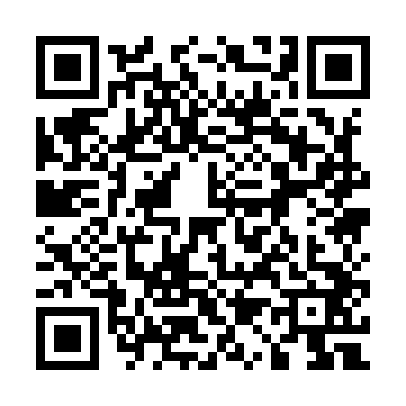 QR code for 5119422