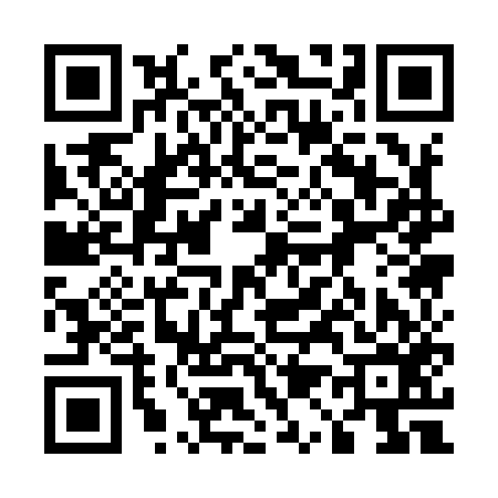 QR code for 511956B