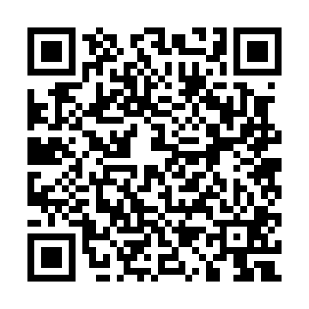 QR code for 512001U