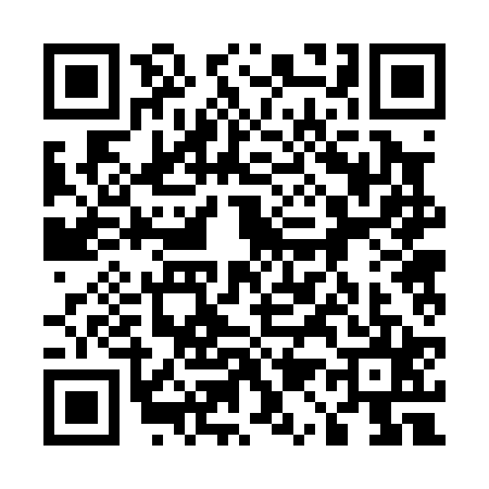 QR code for 5120257