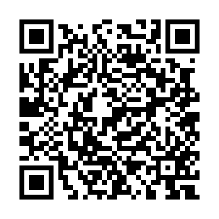 QR code for 512057Q