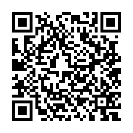 QR code for 512077A