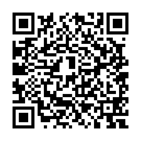 QR code for 5120986