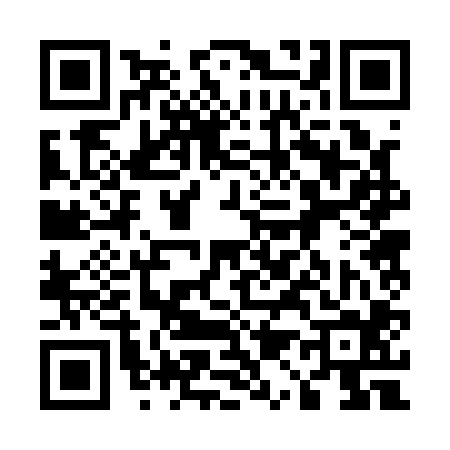 QR code for 512104S