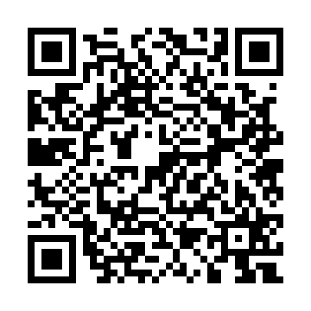 QR code for 512125I