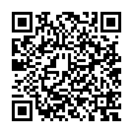QR code for 512128X