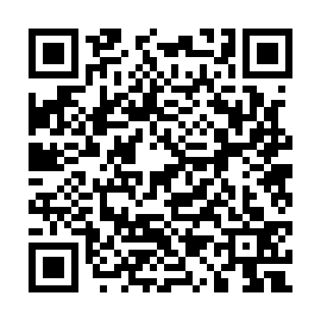 QR code for 5121337