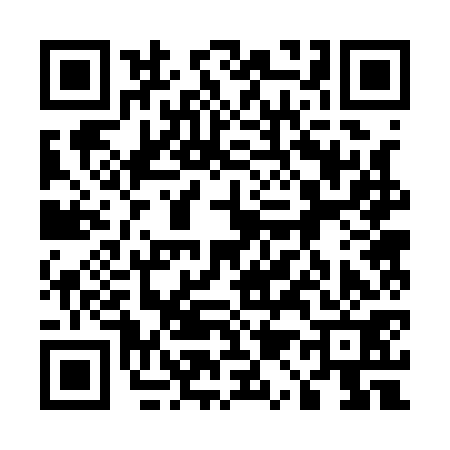 QR code for 512171D
