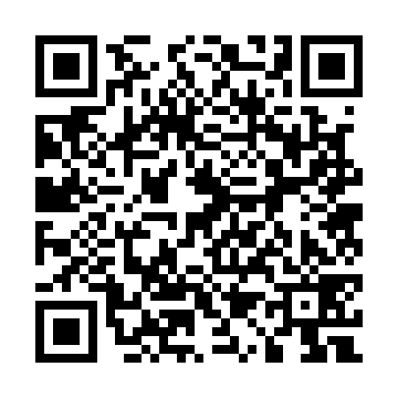 QR code for 512179M