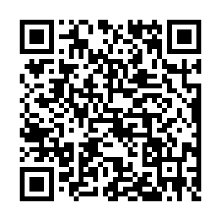 QR code for 5121965
