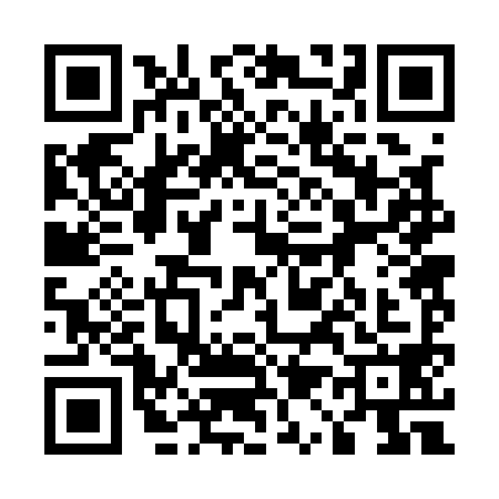QR code for 5121988