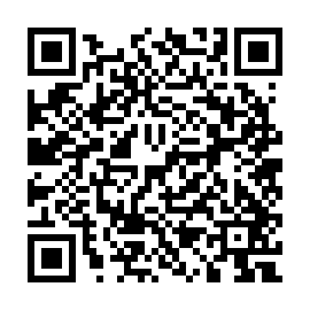 QR code for 512243I