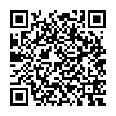 QR code for 5122684