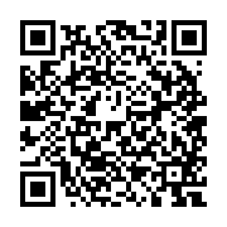 QR code for 512286N