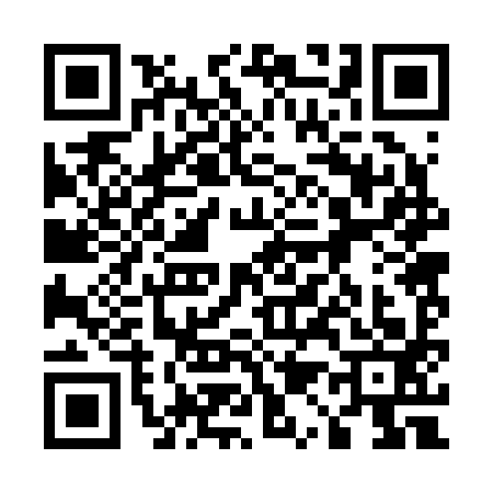 QR code for 5122934