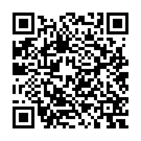 QR code for 5123261