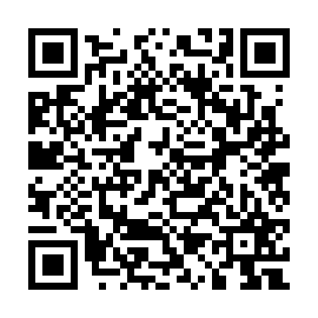 QR code for 512327U