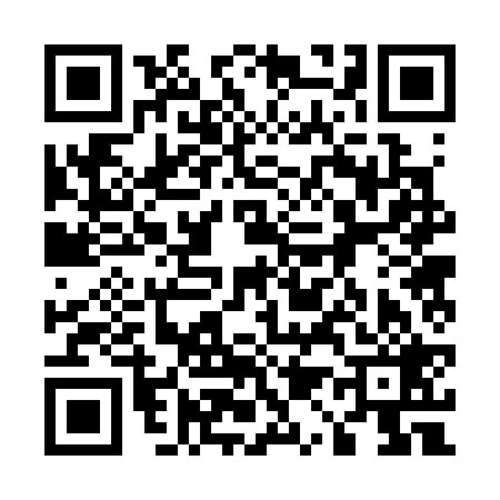 QR code for 512329M